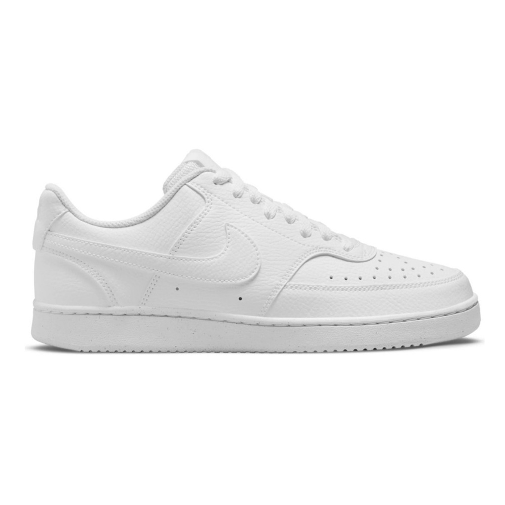 Nike Court Vision Sneakers